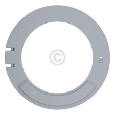 Original Türring innen BOSCH