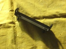 Yamaha YP 250 Majesty 250