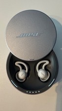 Bose Sleepbuds – defekt |