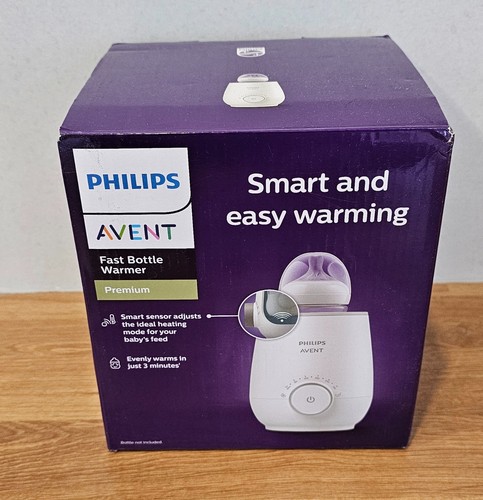 Philips avent schneller - philips,