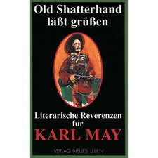 Old Shatterhand lässt