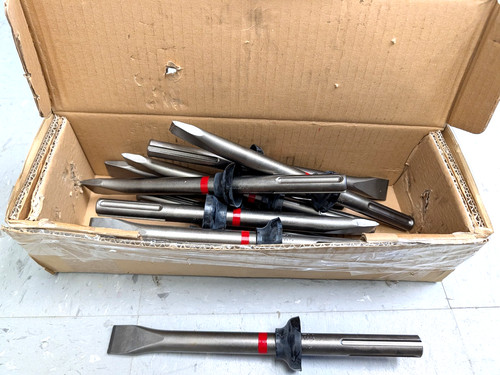 New hilti rfm28 mp10 - 10, te-y