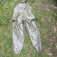 Hose ABC Schutz und Original