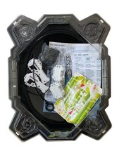 Hasbro Beyblade Burst Stadium