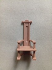 Playmobil Ritterburg  Ritter -