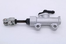 Original Bremszylinder