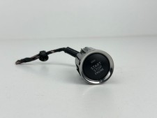 Mazda MX-5 ND 2016 Benzin