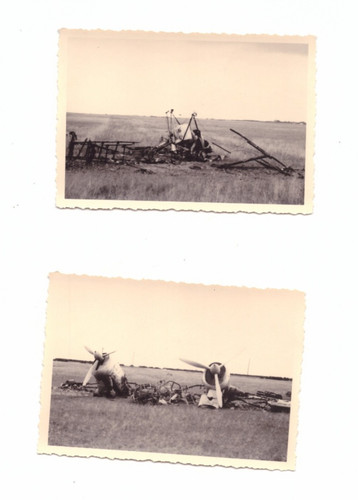 Fotos flugzeug ausgebrannt - fotos, auf