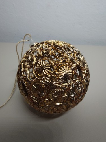 Eckartina christbaumschmuck - eckartina,
