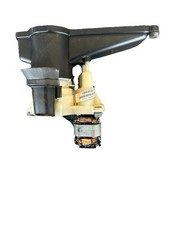 Delonghi Magnifica Rapid