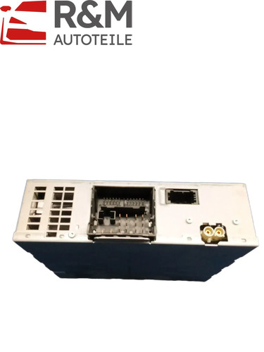 Steuergerät ecu mmi interface - ecu,