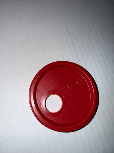 Tupperware deckel ersatzdeckel - deckel,