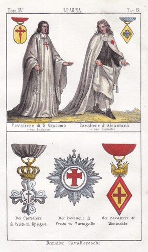 Espana spain spanien order - spain,
