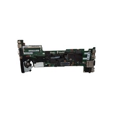 Lenovo ThinkPad X240 Mainboard