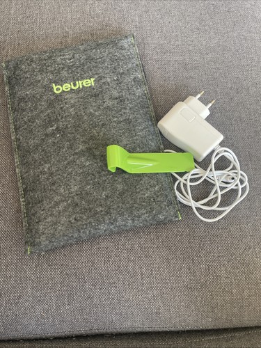 Tageslichtlampe beurer - tageslichtlampe,