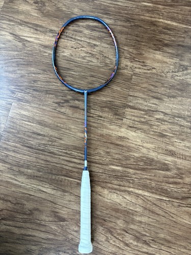 Victor badminton racket drive - badminton,