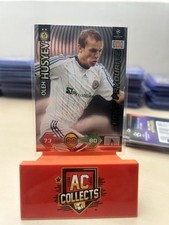 Super Strikes Champions League