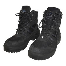 Meindl 41 Herren Wanderschuhe