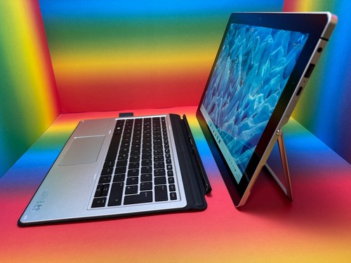 Elite 1012 in 1 i5 - x2,