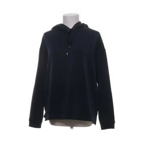Brax kapuzenpullover - brax,,