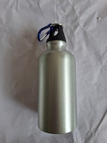 Camping outdoor isotherm - outdoor,