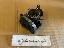 VW Passat 3B A4 B5 1.6 74kW