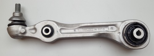 Federlenker querlenker vorne - federlenker,