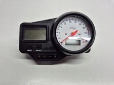 Yamaha YZF R6 RJ03 17661 Tacho