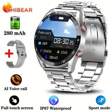 Neue Smartwatch 2024,  –