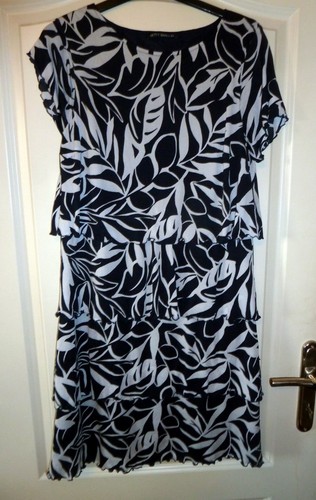 Betty barclay kleid 42 - kleid,