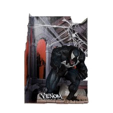 McFarlane Toys - Marvel Venom