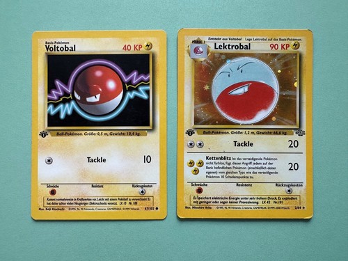 Pokemon karten edition - pokemon,
