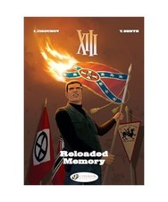 Xiii vol reloaded - vol.,