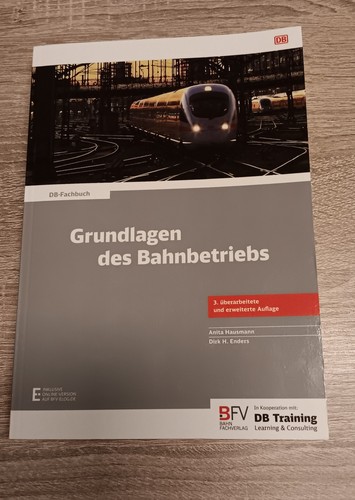 Fachbuch grundlagen des - db-fachbuch,