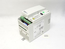 Nord Getriebebau SK250/1 FCT