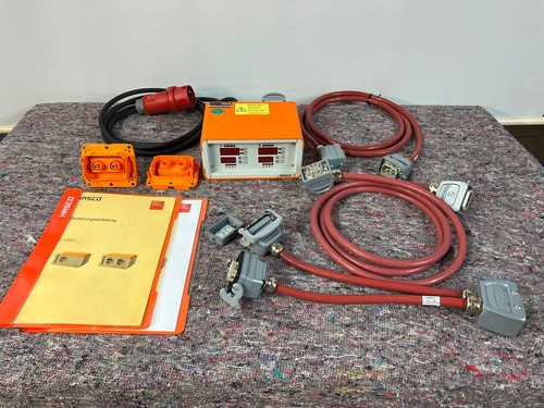 Hasco h1250 16 - h1250, /2/16