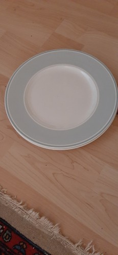 2xvilleroy boch rondo - 2xvilleroy,