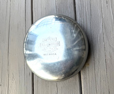 harley panhead knucklehead