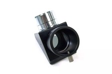 31,7 mm Vixen Zenitprisma