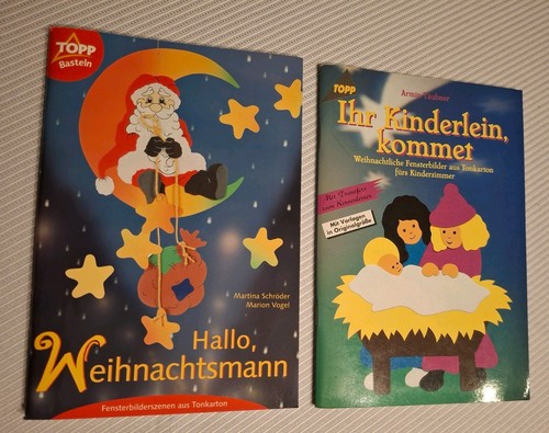 Bastelhefte hallo - bastelhefte:,