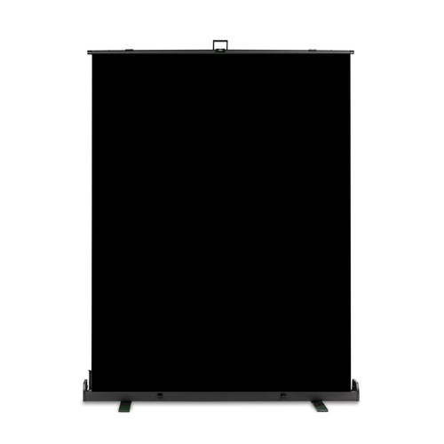 Walimex pro roll - walimex,