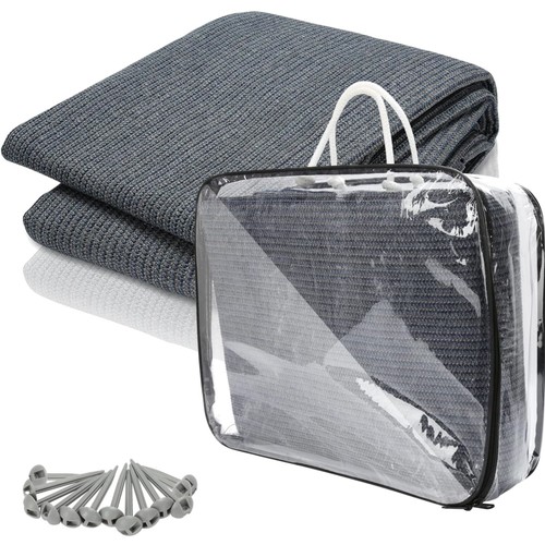 Campingteppich vorzeltteppich - campingteppich,