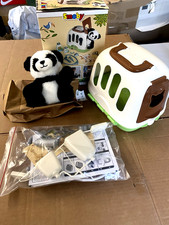 SMOBY Spielzeug-Arztkoffer