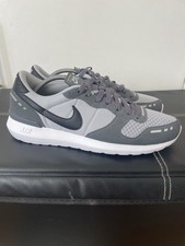 V RARE NIKE AIR VORTEX ‘17