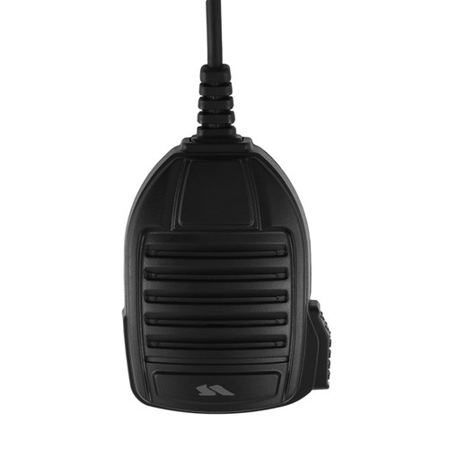 67a8j mobilfunkmikrofon - mh-67a8j,