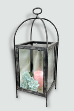 Clayre & Eef Laterne