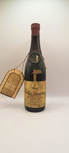 Bolla amarone cantina del - bolla,