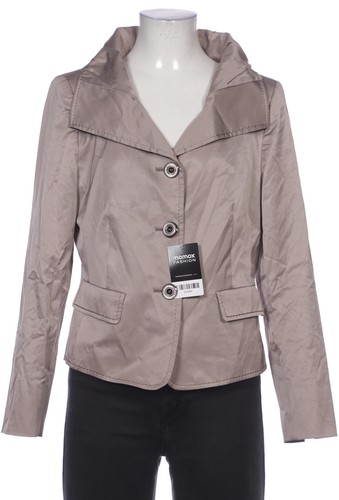Basler blazer damen business - basler,