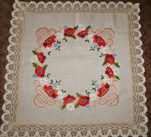 Schöne
