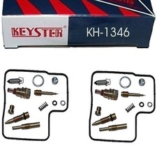 Vergaser Reparatursatz für